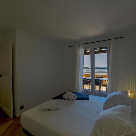 Cala di Sogno - Résidence de Charme Porto-Vecchio (Corsica) Exterior foto